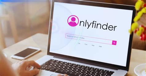 onlyfindrr|OnlyFinder: The Ultimate Guide to Finding OnlyFans Creators